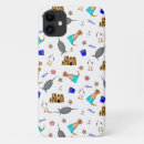 Search for summer scene cases Ocean