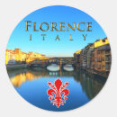 Search for toscana stickers Florence