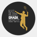 Search for smash stickers Vintage