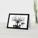 Search for spooky birthday cards Fantasy