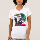 Search for catwoman tshirts Vintage