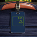Search for nz accessories Aotearoa