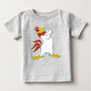 Search for looney tunes baby shirts Warner bros