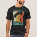 Search for paragliding tshirts Vintage