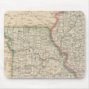 Search for missouri state electronics Illinois