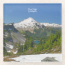 Search for baker coasters Washington