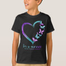 Search for butterfly kids tshirts Rainbow