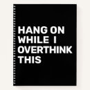 Search for sarcastic office stationery Gag