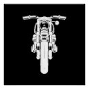 Search for vintage motorbike posters Classic