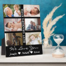 Search for grandpa plaques Papa