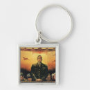 Search for world war plane key rings Fight