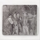Search for pyle mousepads Brandywine