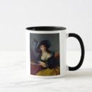 Search for elisabeth mugs Louise