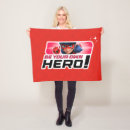 Search for miraculous ladybug blankets Cat noir