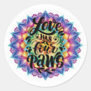Search for support animal rescue stickers Dog lover