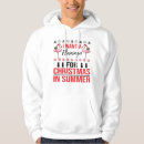 Search for christmas flamingo hoodies Beach