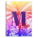 Search for 80 notebooks For her