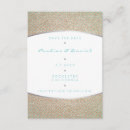 Search for tiffany save the dates Mint