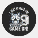Search for valley girl stickers Videogame