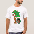 Search for acorn tshirts Anti obama