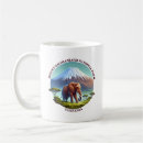 Search for kilimanjaro mugs Africa