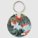 Search for chill key rings Summer