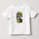 Search for streams tshirts Outdoors