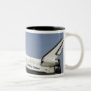 Search for air force base mugs Outdoors