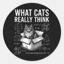 Search for date night stickers Couplesgift
