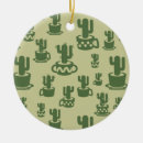 Search for mexican christmas decor Cactus