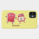 Search for cartoon characters iphone cases Cute