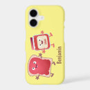 Search for sandwich iphone cases Cute