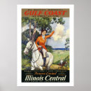 Search for gulf coast posters Travel