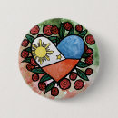 Search for filipino badges Pinay