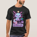 Search for pastel goth tshirts Gamer