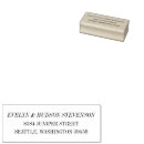 Search for white rubber stamps Modern