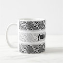Search for hypnotized drinkware Psychedelic