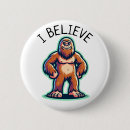 Search for aps badges Cryptid