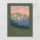 Search for vintage spring postcards Lantern