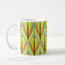 Search for indian style mugs Background