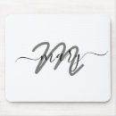 Search for abstract design electronics Black white