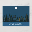 Search for cityscape invitations We've moved