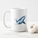 Search for humpback whale mugs Animal