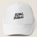 Search for grunge design hats Typography