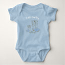 Search for cowboy boots baby clothes Blue