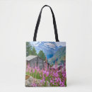 Search for zermatt bags Landscape