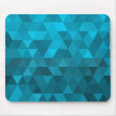 Search for polis electronics Blue