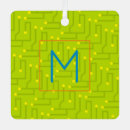 Search for circuit board christmas tree decorations Geek