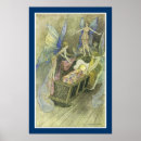 Search for beds posters Vintage