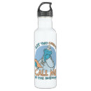 Search for sesame street characters water bottles Kids